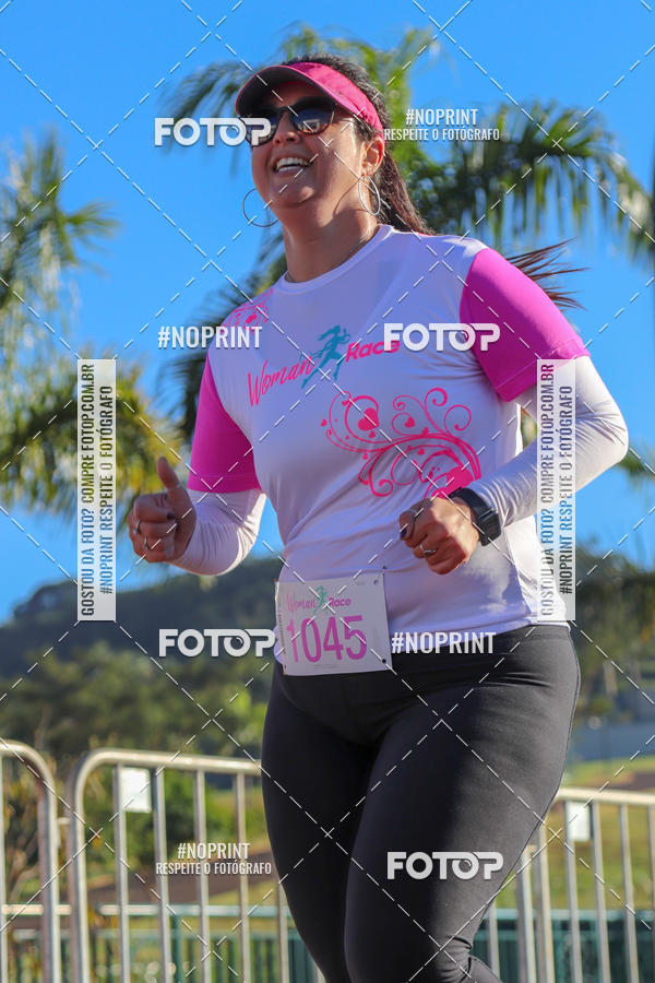 Buy your photos of the eventWoman Race Ribeiro Preto on Fotop