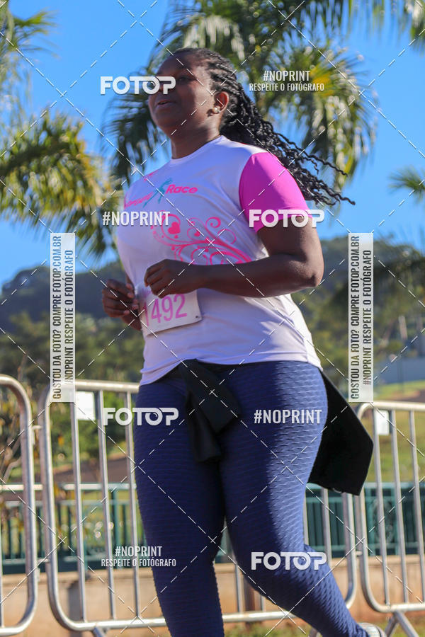Buy your photos of the eventWoman Race Ribeiro Preto on Fotop
