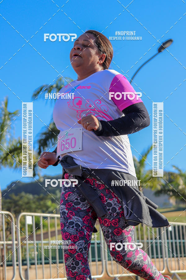 Buy your photos of the eventWoman Race Ribeiro Preto on Fotop