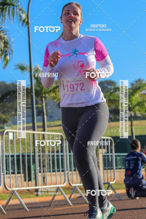 Buy your photos of the eventWoman Race Ribeiro Preto on Fotop