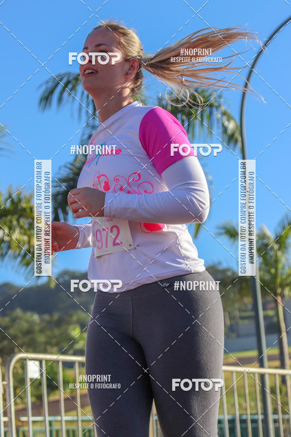 Buy your photos of the eventWoman Race Ribeiro Preto on Fotop