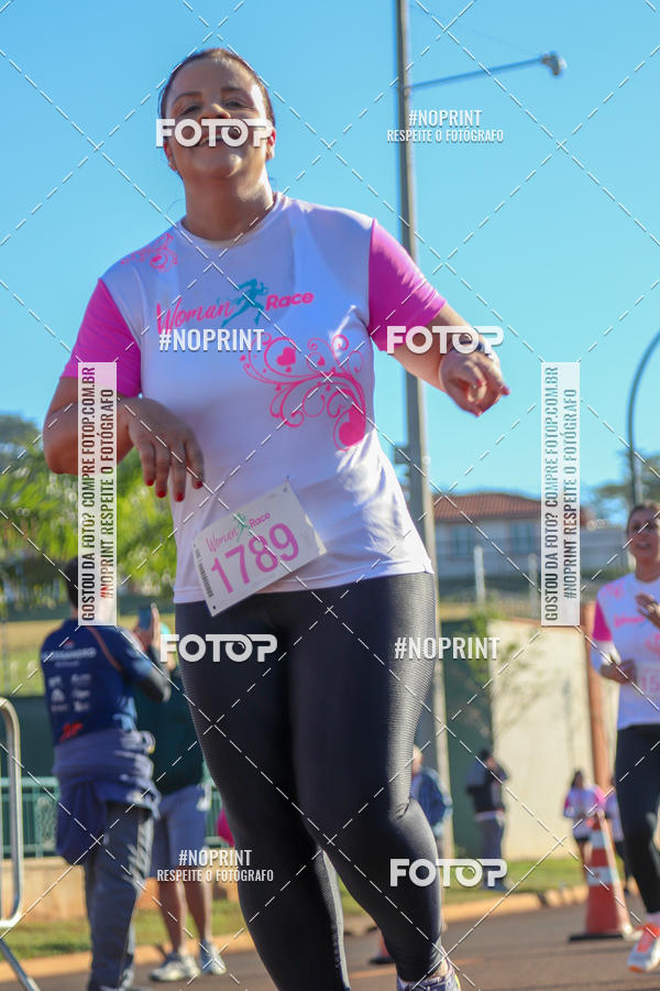 Buy your photos of the eventWoman Race Ribeiro Preto on Fotop