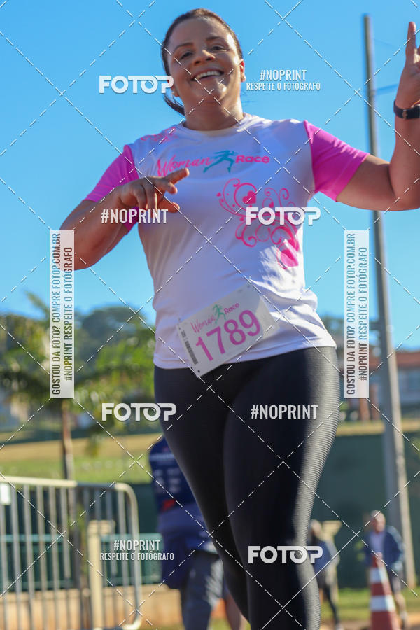 Buy your photos of the eventWoman Race Ribeiro Preto on Fotop