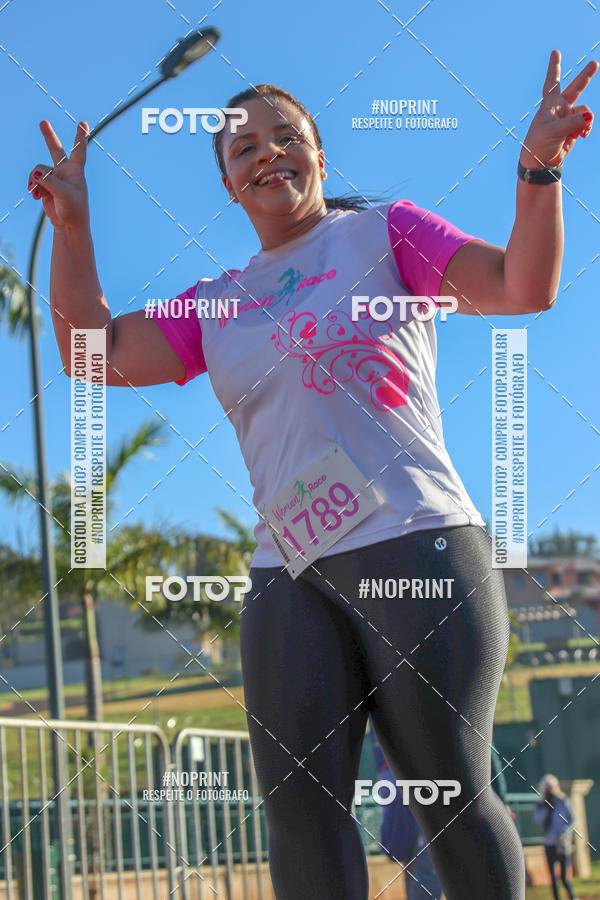 Buy your photos of the eventWoman Race Ribeiro Preto on Fotop