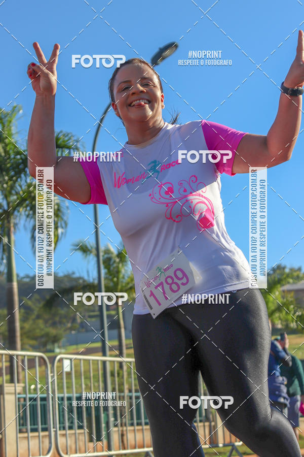Buy your photos of the eventWoman Race Ribeiro Preto on Fotop