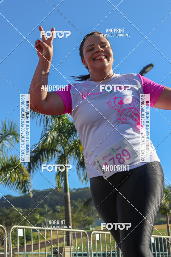 Buy your photos of the eventWoman Race Ribeiro Preto on Fotop