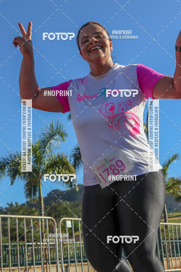 Buy your photos of the eventWoman Race Ribeiro Preto on Fotop