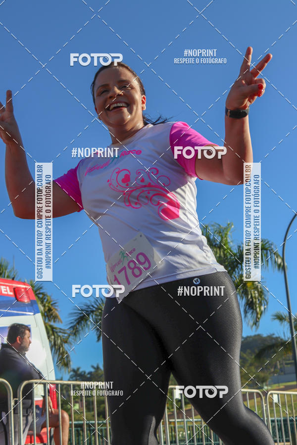 Buy your photos of the eventWoman Race Ribeiro Preto on Fotop