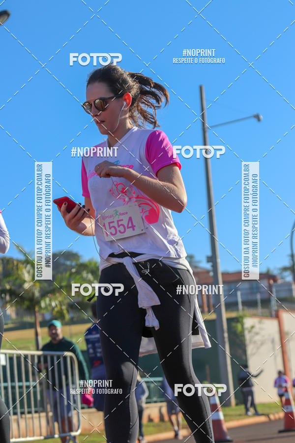 Buy your photos of the eventWoman Race Ribeiro Preto on Fotop