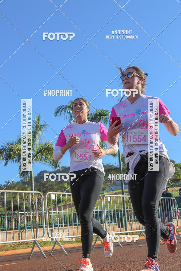 Buy your photos of the eventWoman Race Ribeiro Preto on Fotop