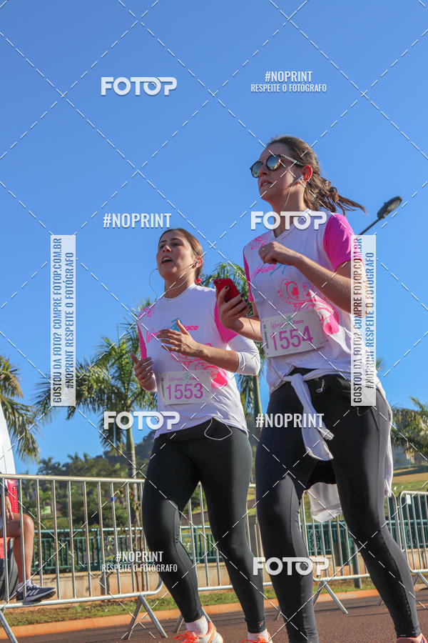 Buy your photos of the eventWoman Race Ribeiro Preto on Fotop