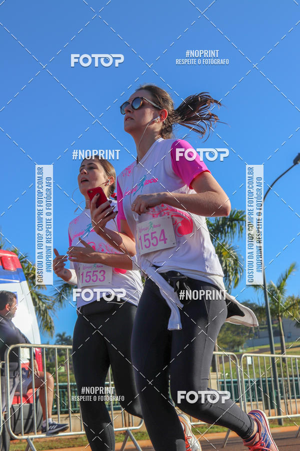 Buy your photos of the eventWoman Race Ribeiro Preto on Fotop