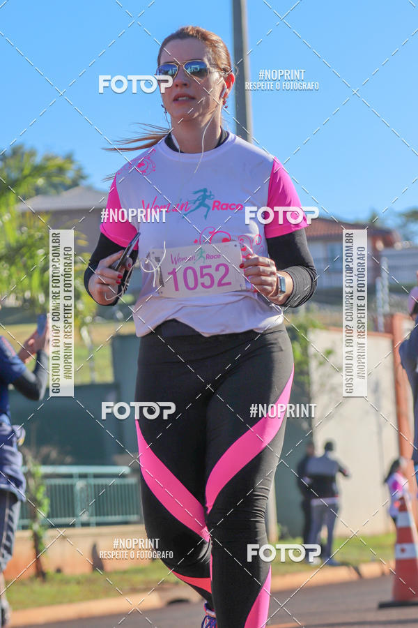 Buy your photos of the eventWoman Race Ribeiro Preto on Fotop