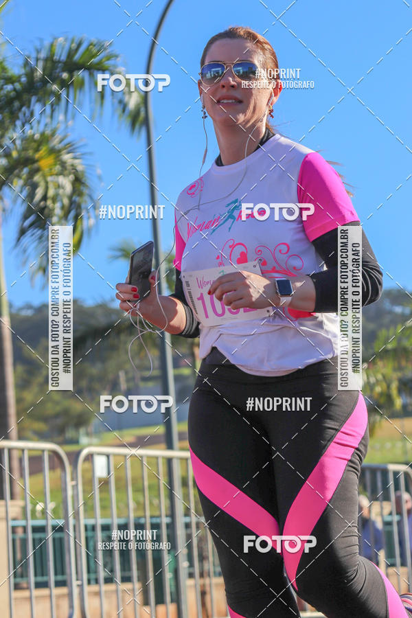 Buy your photos of the eventWoman Race Ribeiro Preto on Fotop