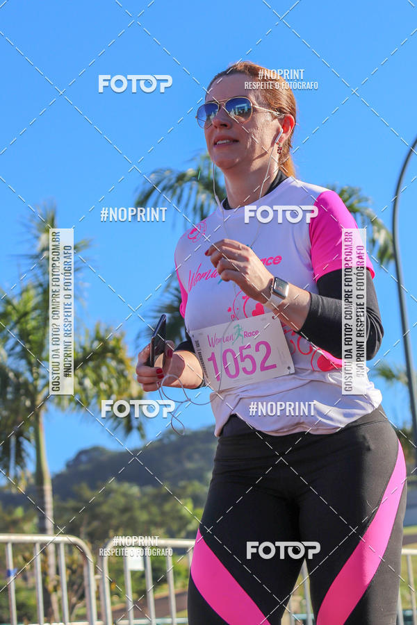 Buy your photos of the eventWoman Race Ribeiro Preto on Fotop
