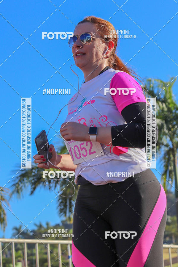 Buy your photos of the eventWoman Race Ribeiro Preto on Fotop