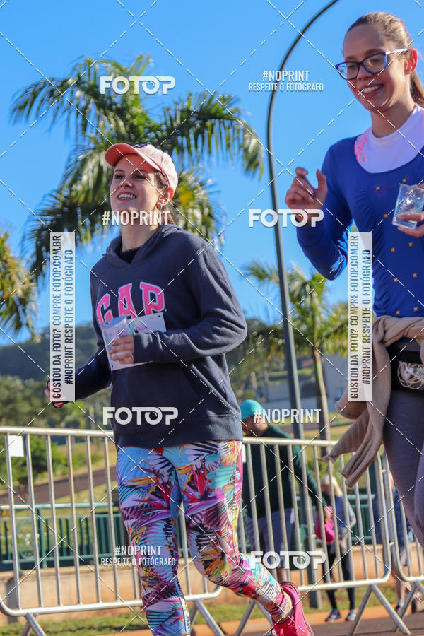 Buy your photos of the eventWoman Race Ribeiro Preto on Fotop