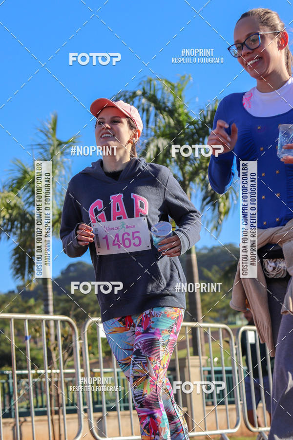 Buy your photos of the eventWoman Race Ribeiro Preto on Fotop