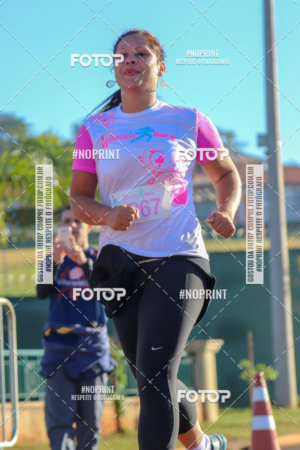Buy your photos of the eventWoman Race Ribeiro Preto on Fotop