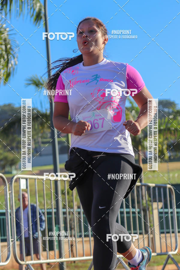 Buy your photos of the eventWoman Race Ribeiro Preto on Fotop