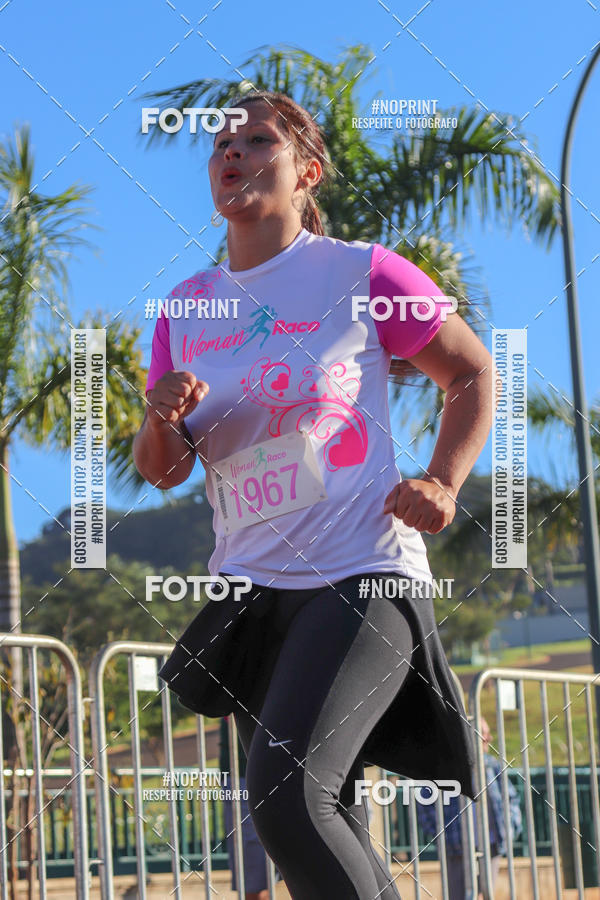 Buy your photos of the eventWoman Race Ribeiro Preto on Fotop