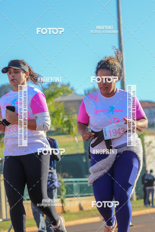 Buy your photos of the eventWoman Race Ribeiro Preto on Fotop
