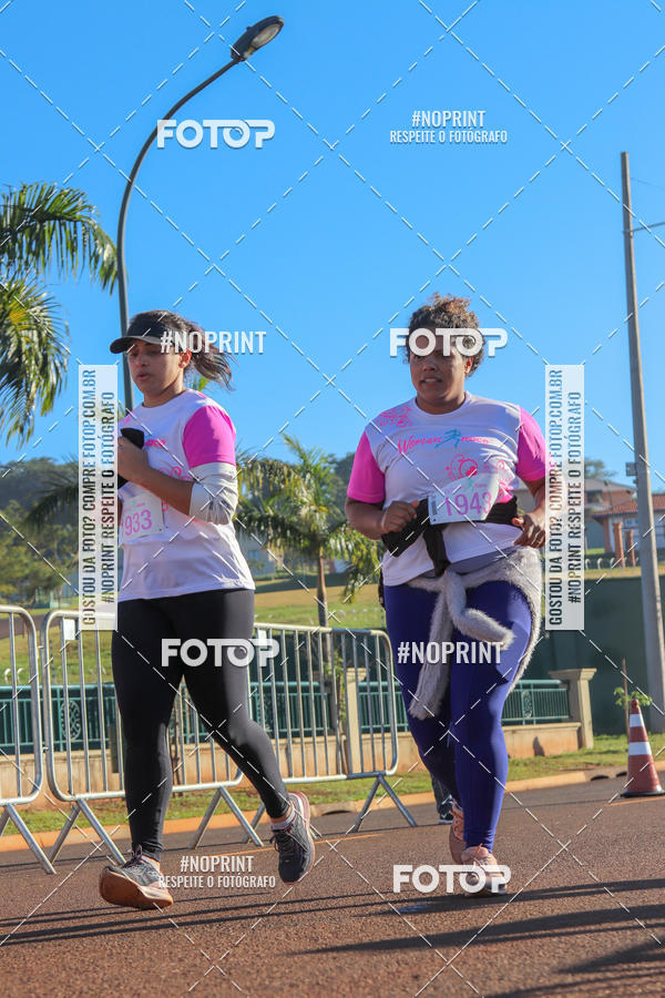 Buy your photos of the eventWoman Race Ribeiro Preto on Fotop