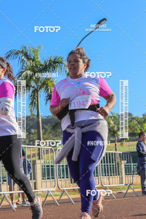 Buy your photos of the eventWoman Race Ribeiro Preto on Fotop