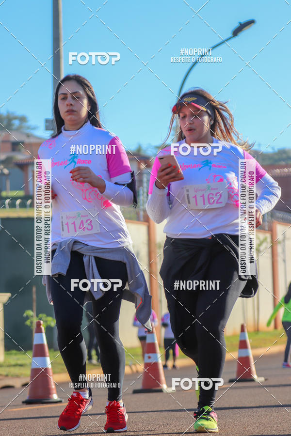 Buy your photos of the eventWoman Race Ribeiro Preto on Fotop