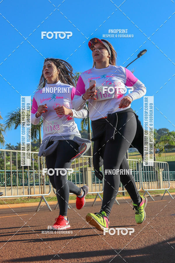Buy your photos of the eventWoman Race Ribeiro Preto on Fotop
