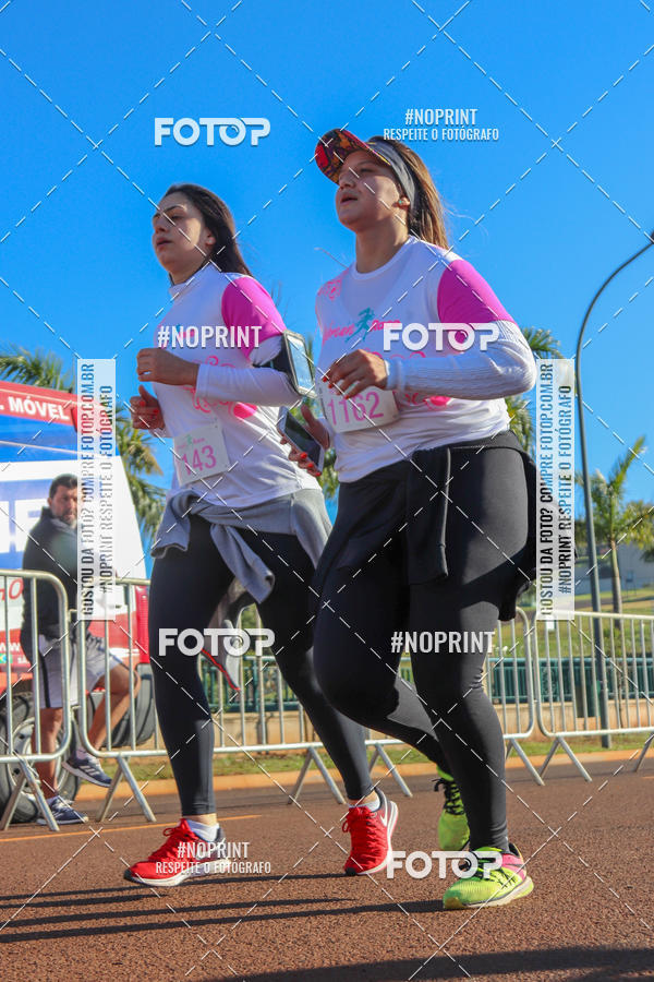Buy your photos of the eventWoman Race Ribeiro Preto on Fotop