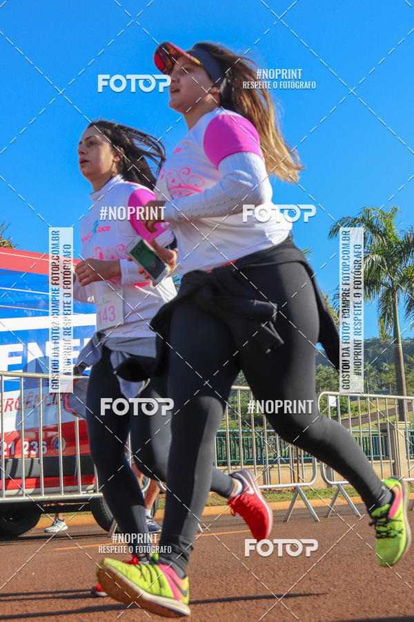 Buy your photos of the eventWoman Race Ribeiro Preto on Fotop
