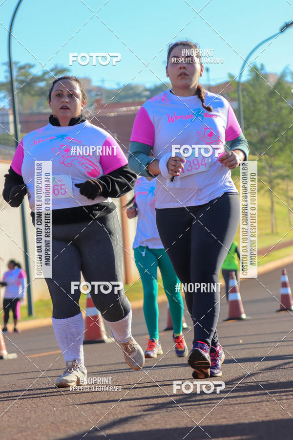 Buy your photos of the eventWoman Race Ribeiro Preto on Fotop