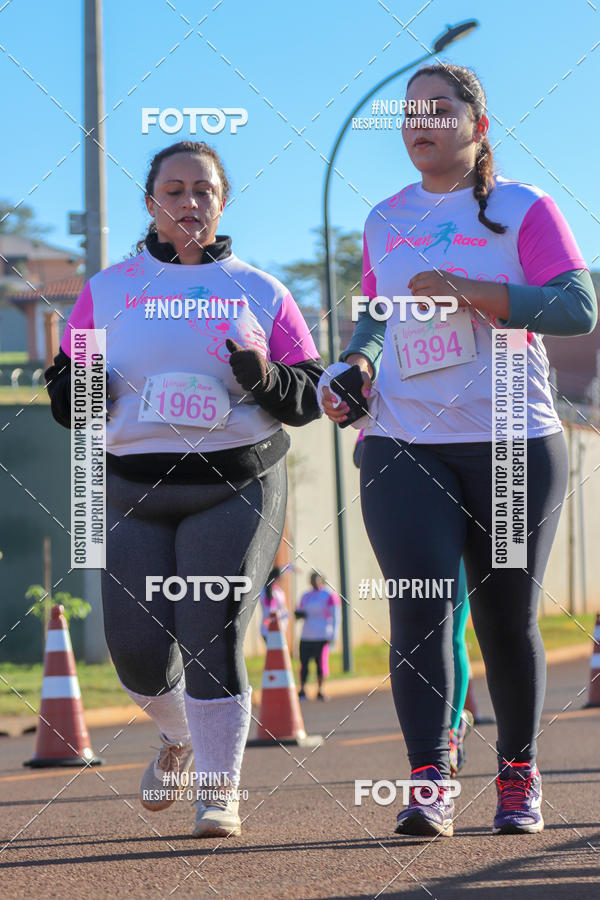 Buy your photos of the eventWoman Race Ribeiro Preto on Fotop