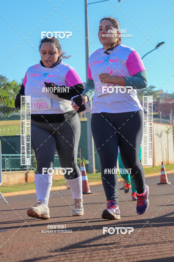 Buy your photos of the eventWoman Race Ribeiro Preto on Fotop