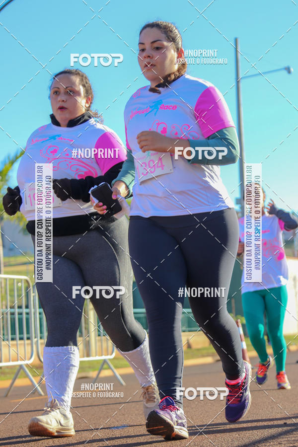 Buy your photos of the eventWoman Race Ribeiro Preto on Fotop