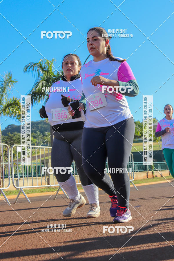 Buy your photos of the eventWoman Race Ribeiro Preto on Fotop