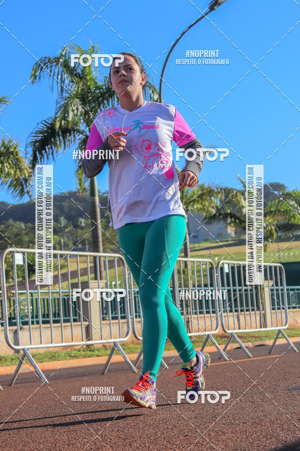 Buy your photos of the eventWoman Race Ribeiro Preto on Fotop