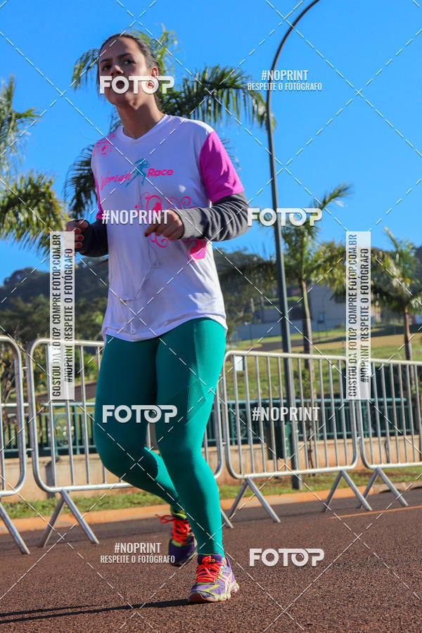 Buy your photos of the eventWoman Race Ribeiro Preto on Fotop