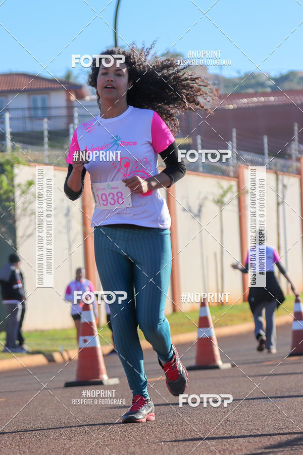 Buy your photos of the eventWoman Race Ribeiro Preto on Fotop