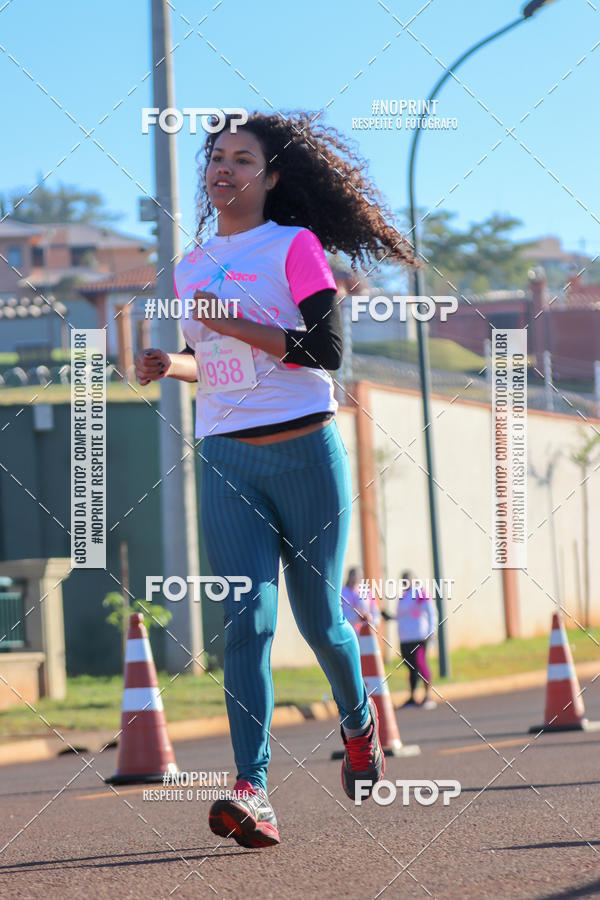 Buy your photos of the eventWoman Race Ribeiro Preto on Fotop