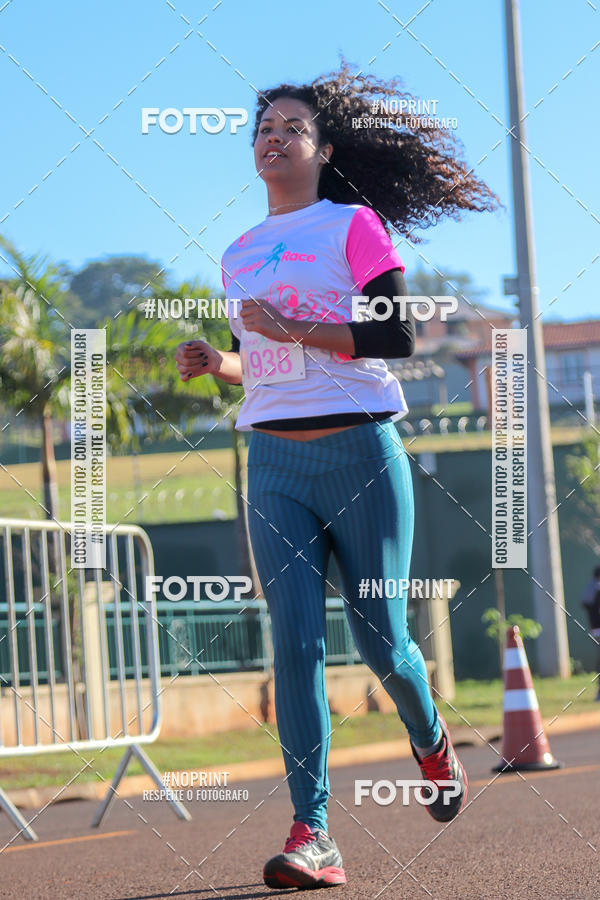 Buy your photos of the eventWoman Race Ribeiro Preto on Fotop