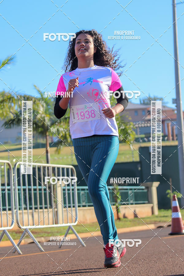 Buy your photos of the eventWoman Race Ribeiro Preto on Fotop