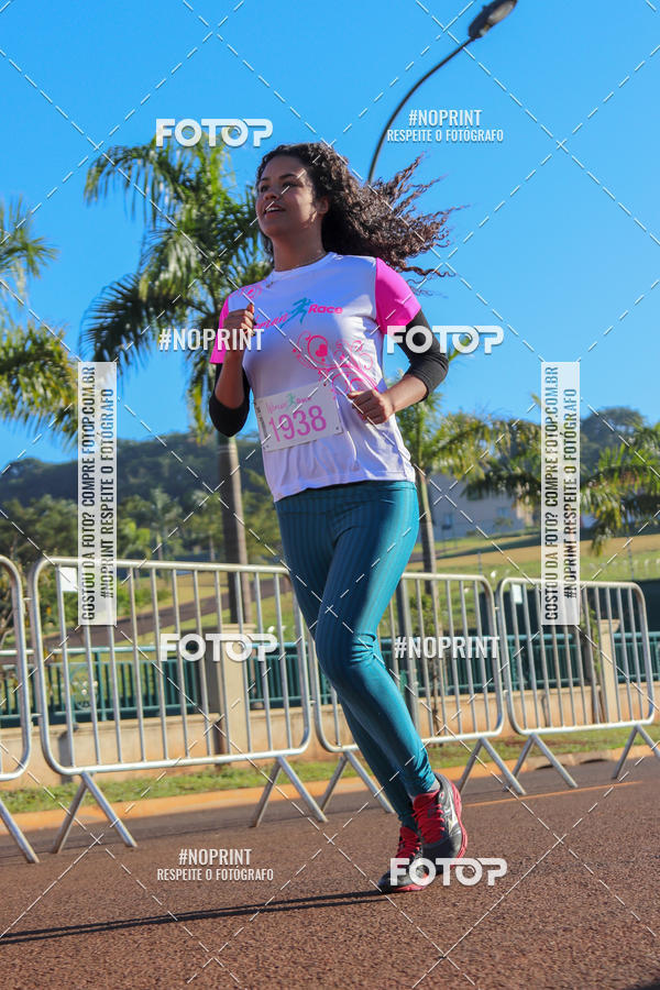 Buy your photos of the eventWoman Race Ribeiro Preto on Fotop