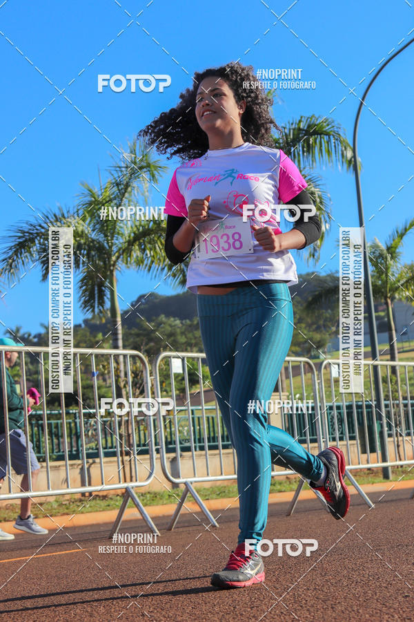 Buy your photos of the eventWoman Race Ribeiro Preto on Fotop