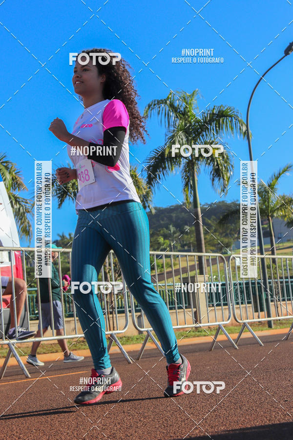 Buy your photos of the eventWoman Race Ribeiro Preto on Fotop