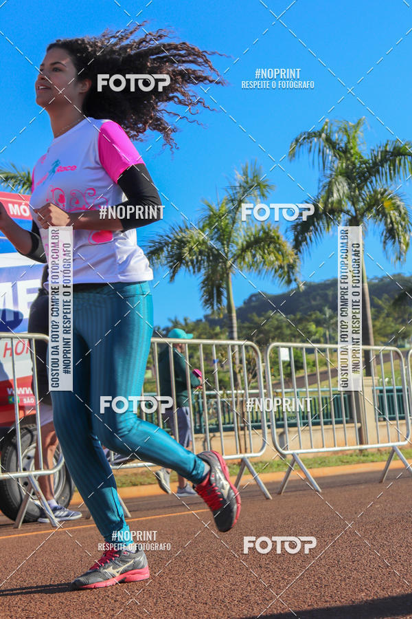 Buy your photos of the eventWoman Race Ribeiro Preto on Fotop
