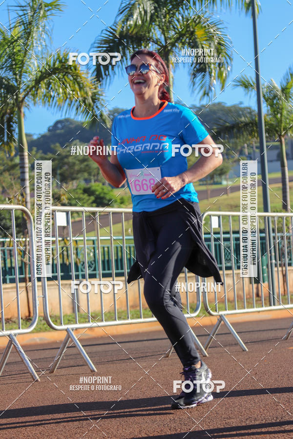 Buy your photos of the eventWoman Race Ribeiro Preto on Fotop