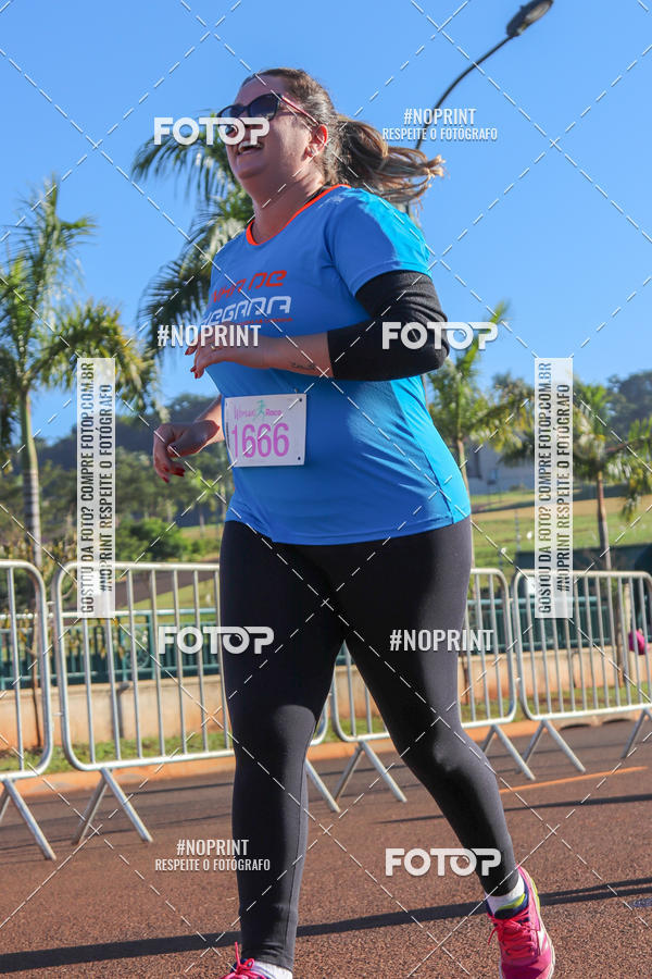 Buy your photos of the eventWoman Race Ribeiro Preto on Fotop