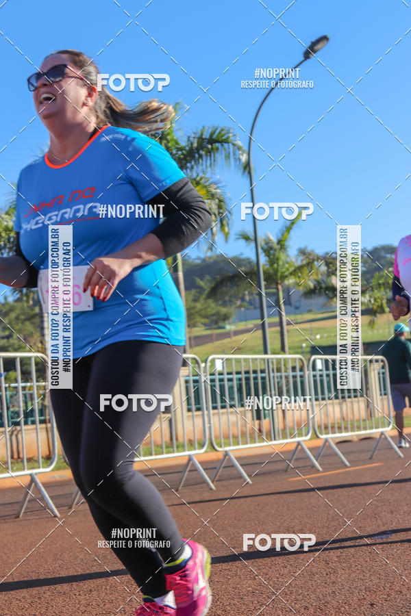 Buy your photos of the eventWoman Race Ribeiro Preto on Fotop